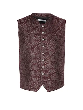 GRASEGGER | Trachtengilet AURACH | 